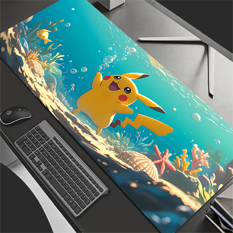 Mouse Pad Gaming Accessories G - Top Tablet Accessories のレビューと価格
