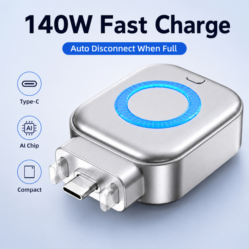 140W USB C Auto Power Cutoff A - Tablet Accessories For Car のレビューと価格