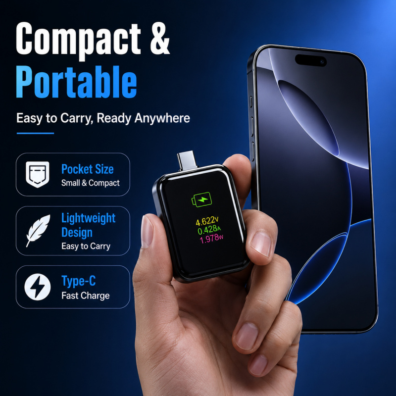 140W USB C Auto Power Cutoff A - Tablet Accessories For Car のレビューと価格