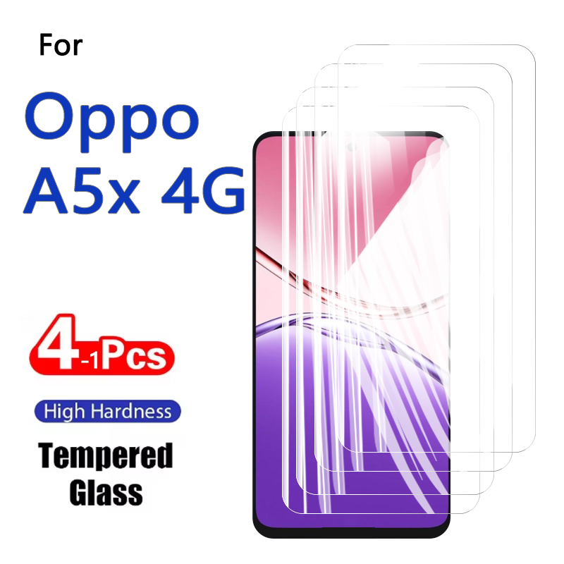 1-4PCS Screen Protectors For O - Oppo Tablet Accessories のレビューと価格