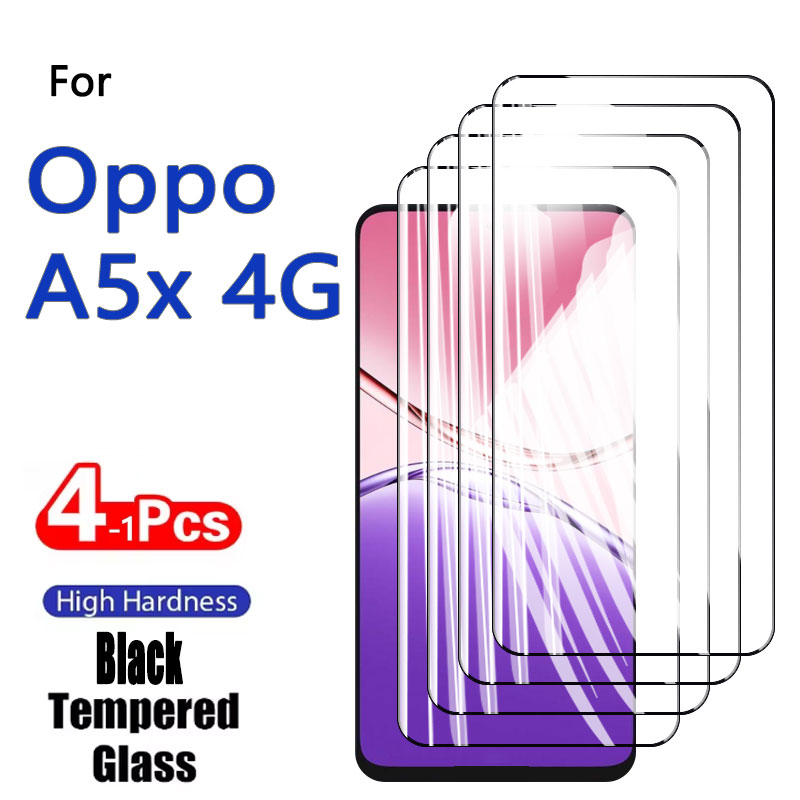 1-4PCS Screen Protectors For O - Oppo Tablet Accessories のレビューと価格