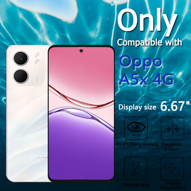 1-4PCS Screen Protectors For O - Oppo Tablet Accessories のレビューと価格