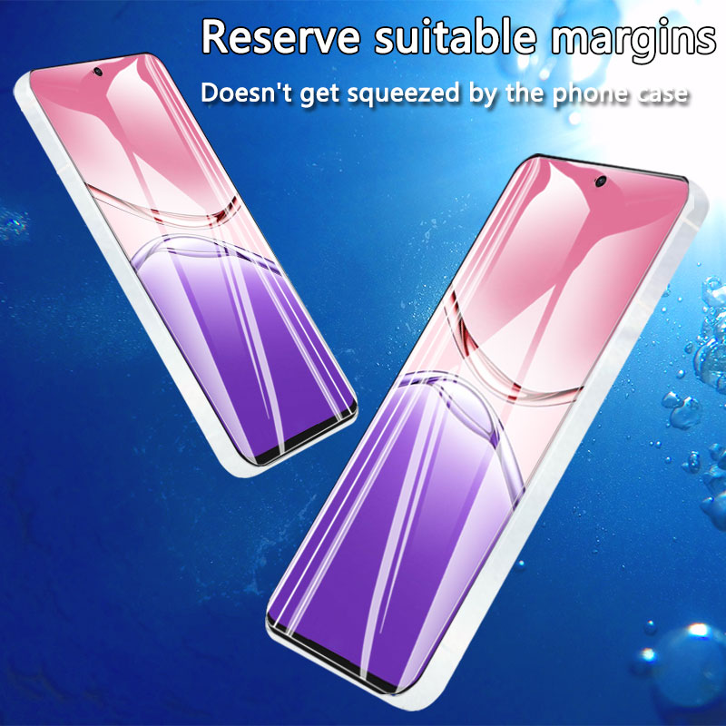 1-4PCS Screen Protectors For O - Oppo Tablet Accessories のレビューと価格