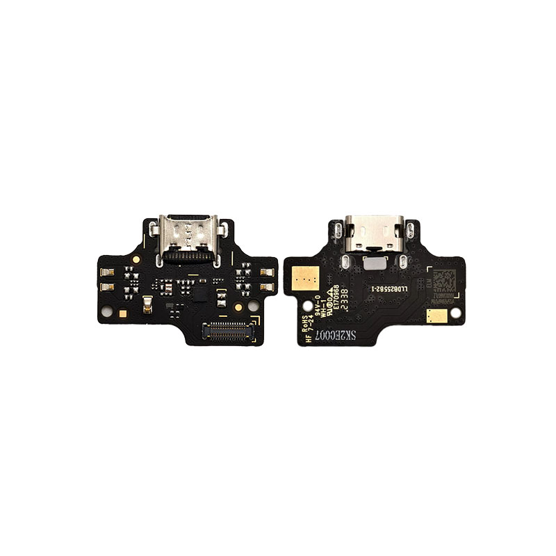 USB Charging Port For Lenovo X - Motorola Tablet Accessories のレビューと価格