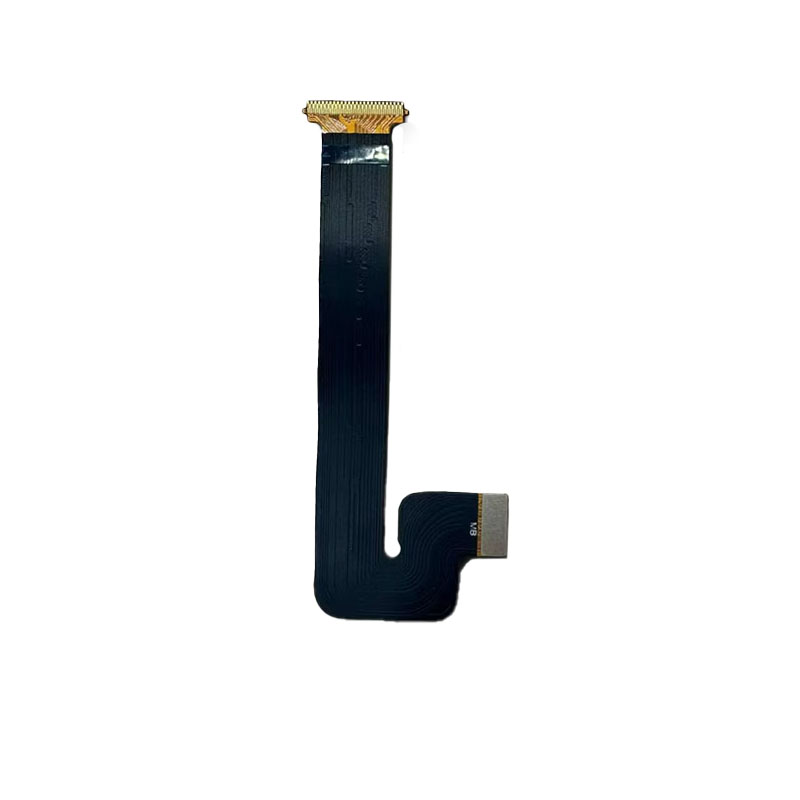 USB Charging Port For Lenovo X - Motorola Tablet Accessories のレビューと価格