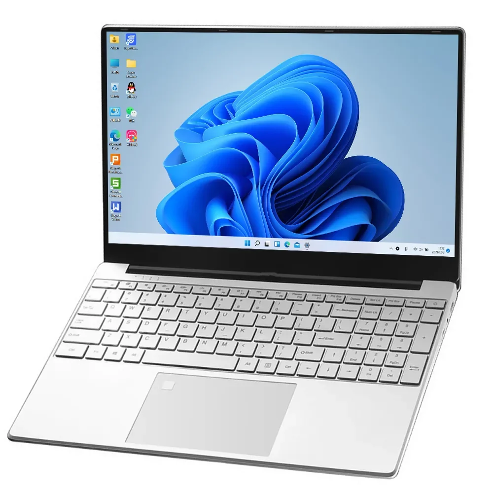 Laptop 15.6 Inch IPS Screen 16 - Onn Tablet Accessories のレビューと価格