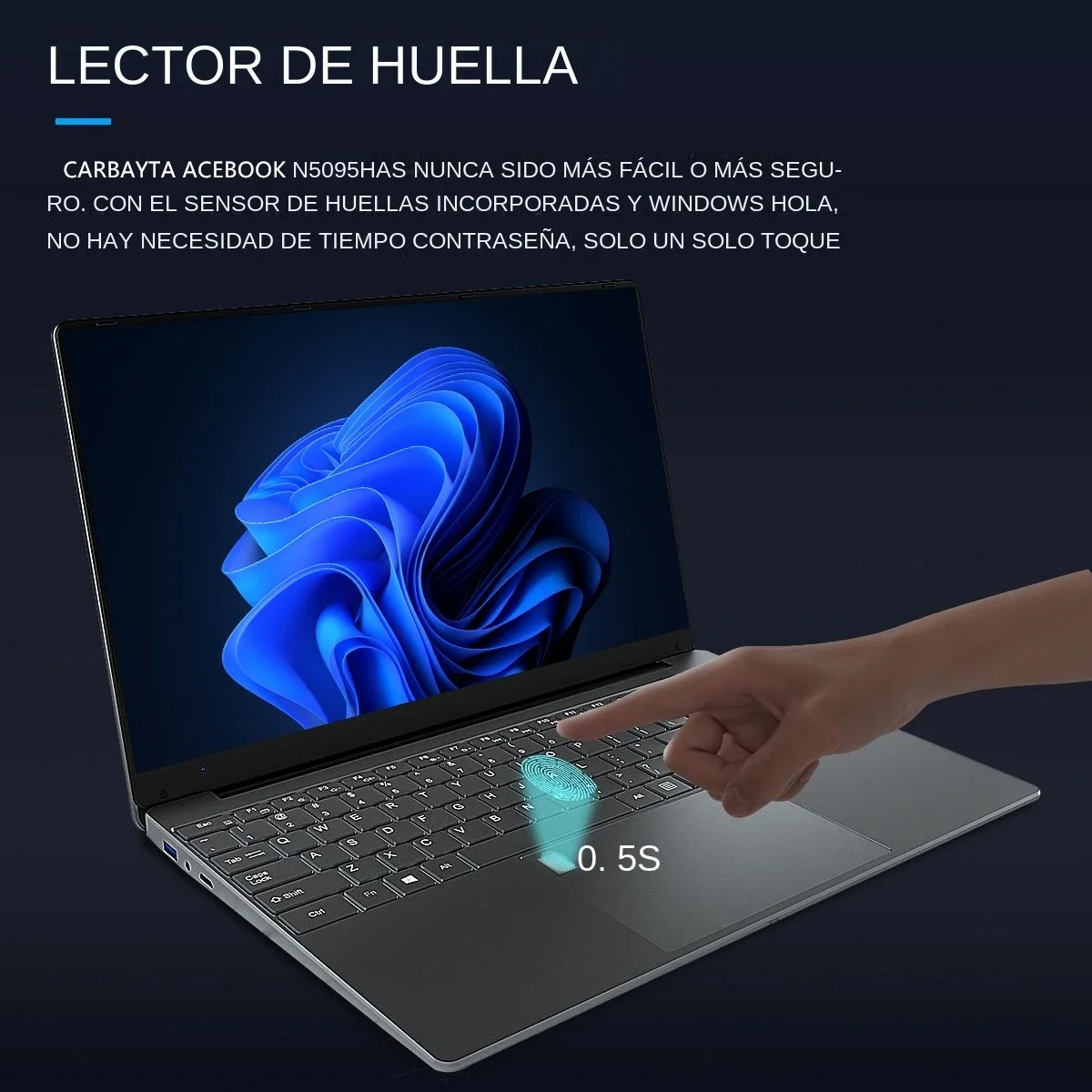 Laptop 15.6 Inch IPS Screen 16 - Onn Tablet Accessories のレビューと価格