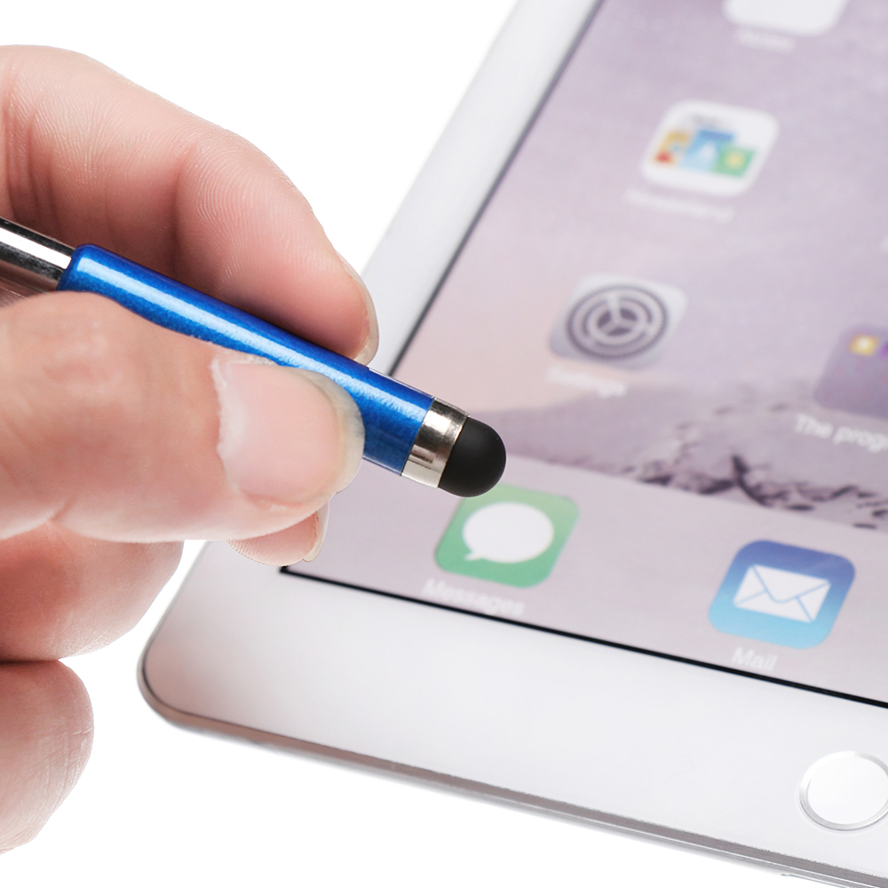 3pcs Universal Capacitive Pen  - Ipad Pencil Stylus のレビューと価格