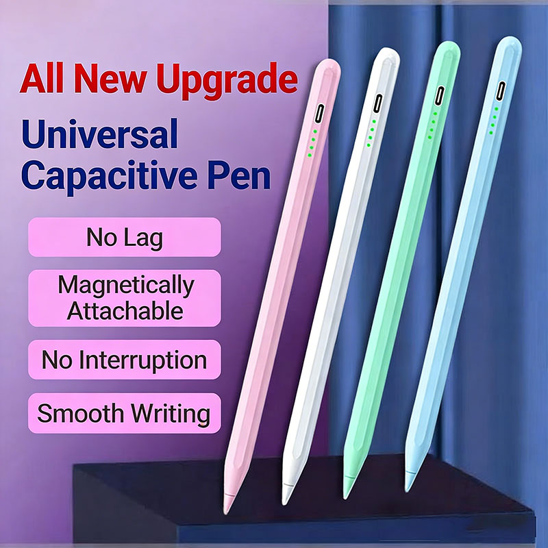 Stylus pen for ipad mini 1 2 3 - Ipad Pencil Stylus のレビューと価格