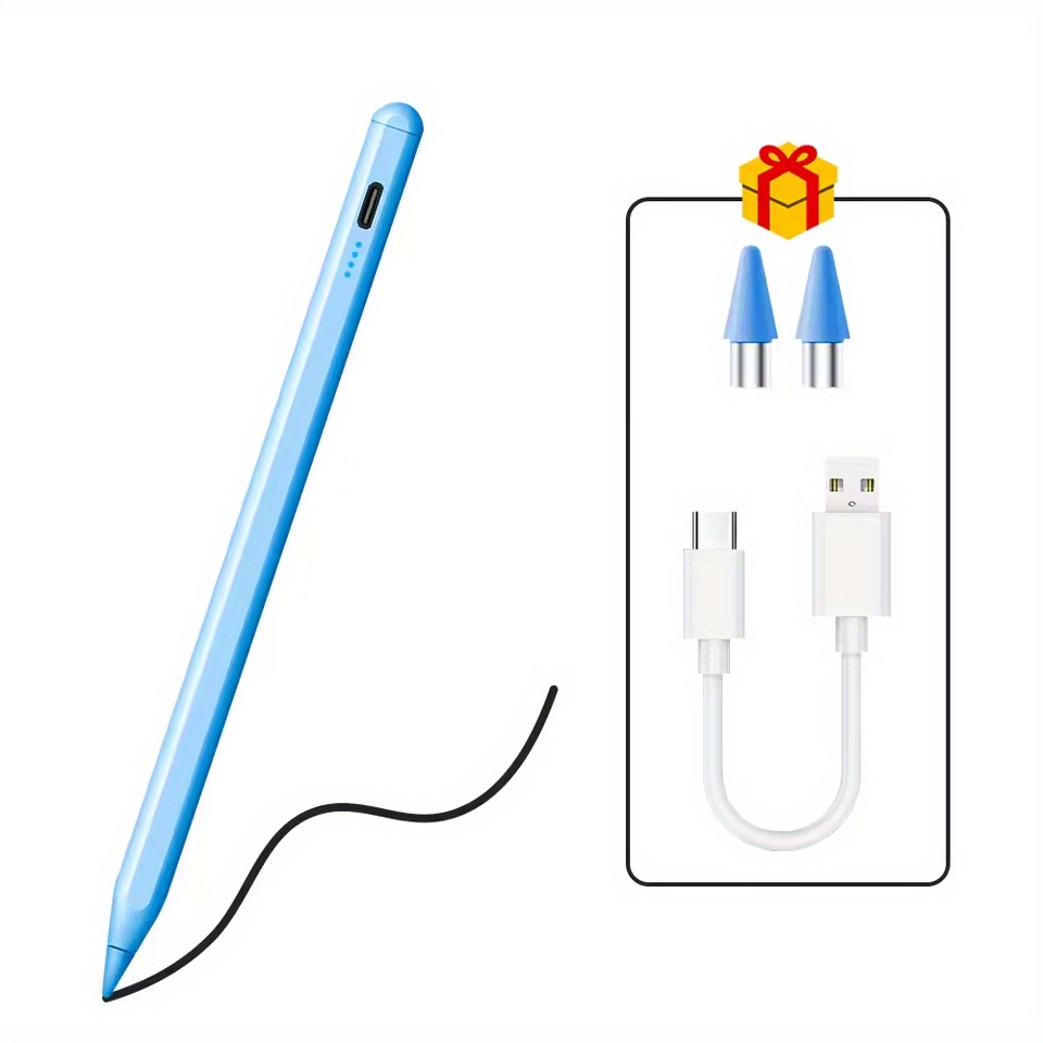 Stylus pen for ipad mini 1 2 3 - Ipad Pencil Stylus のレビューと価格