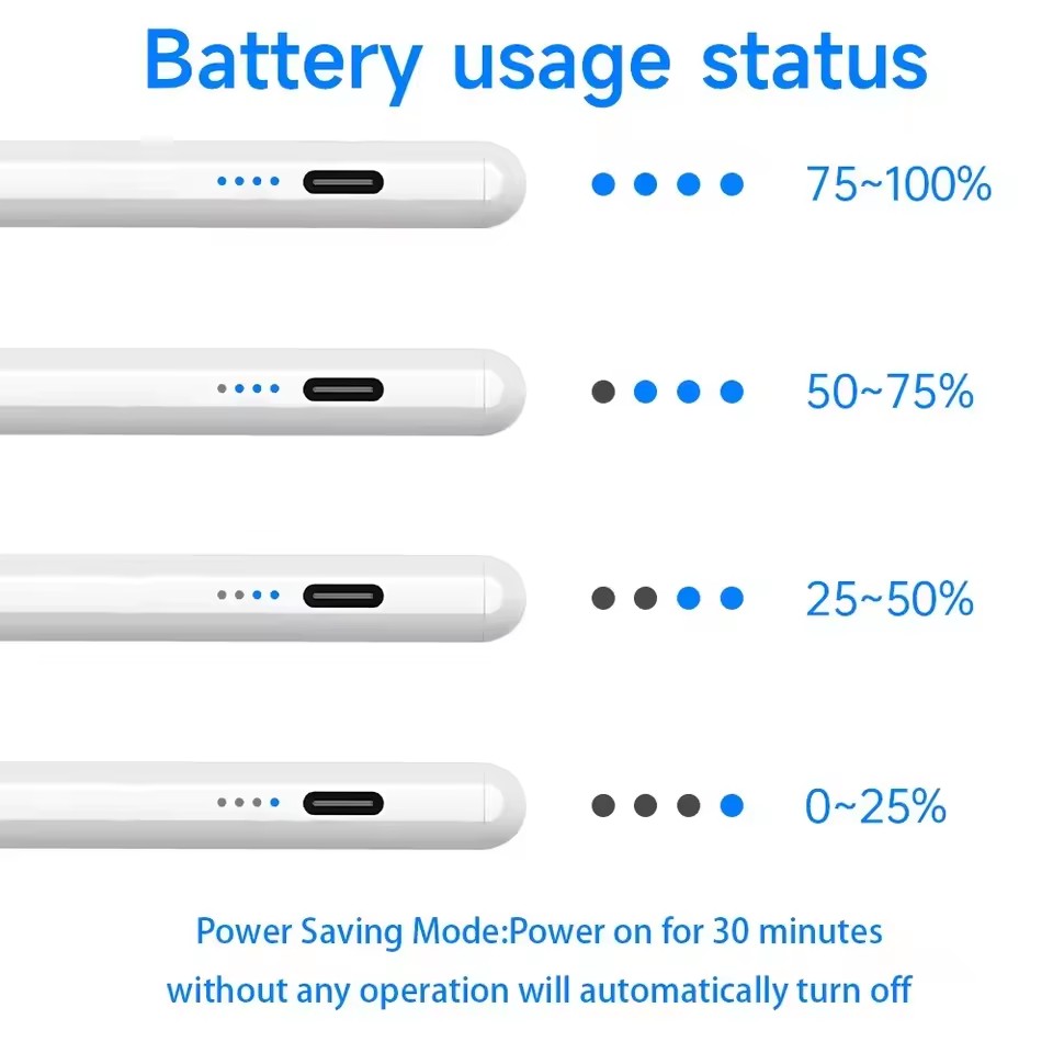 Stylus pen for ipad mini 1 2 3 - Ipad Pencil Stylus のレビューと価格