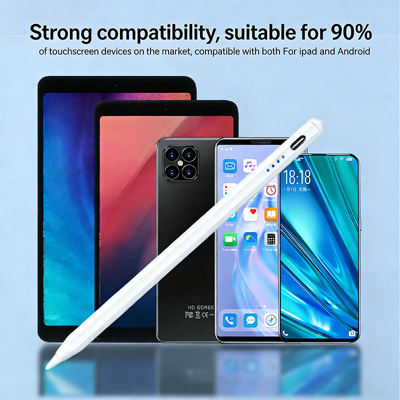 Stylus pen for ipad mini 1 2 3 - Ipad Pencil Stylus のレビューと価格