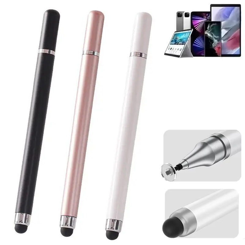 Universal Tablet Pen Touchscre - Accessories For Android Tablet のレビューと価格