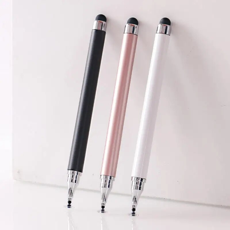 Universal Tablet Pen Touchscre - Accessories For Android Tablet のレビューと価格