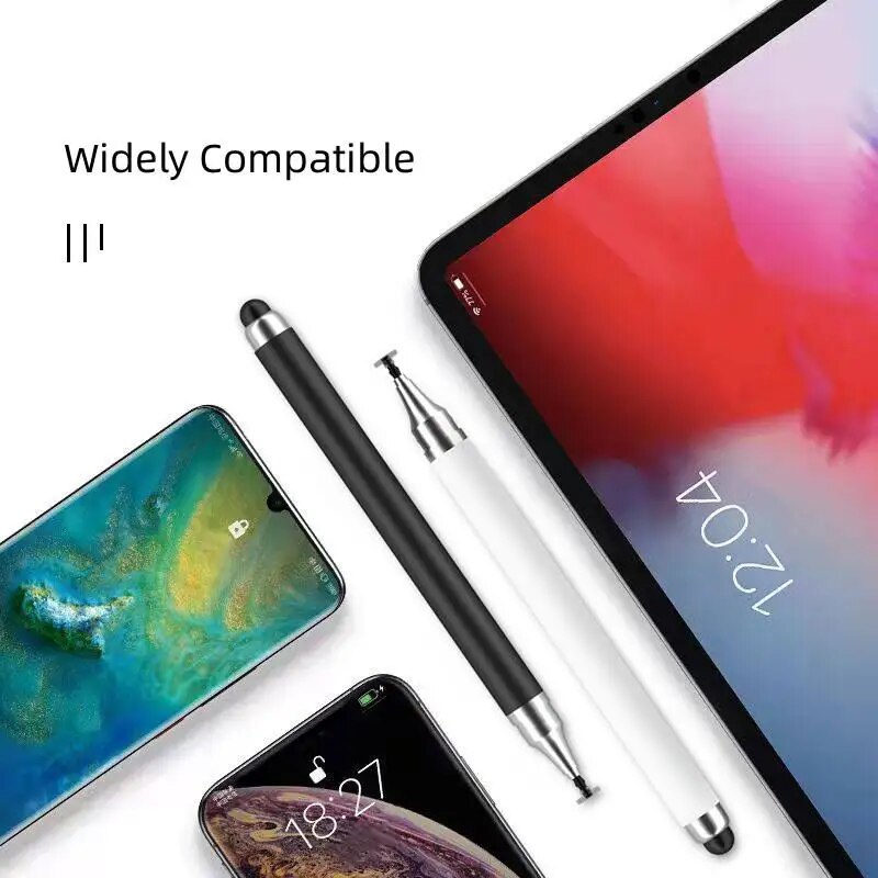 Universal Tablet Pen Touchscre - Accessories For Android Tablet のレビューと価格