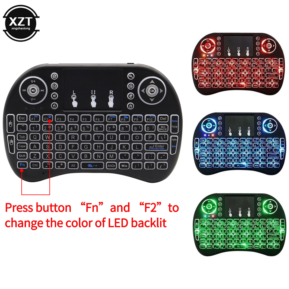 Backlit English Russian French - Accessories For Android Tablet のレビューと価格