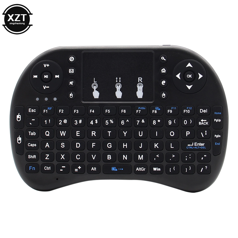 Backlit English Russian French - Accessories For Android Tablet のレビューと価格
