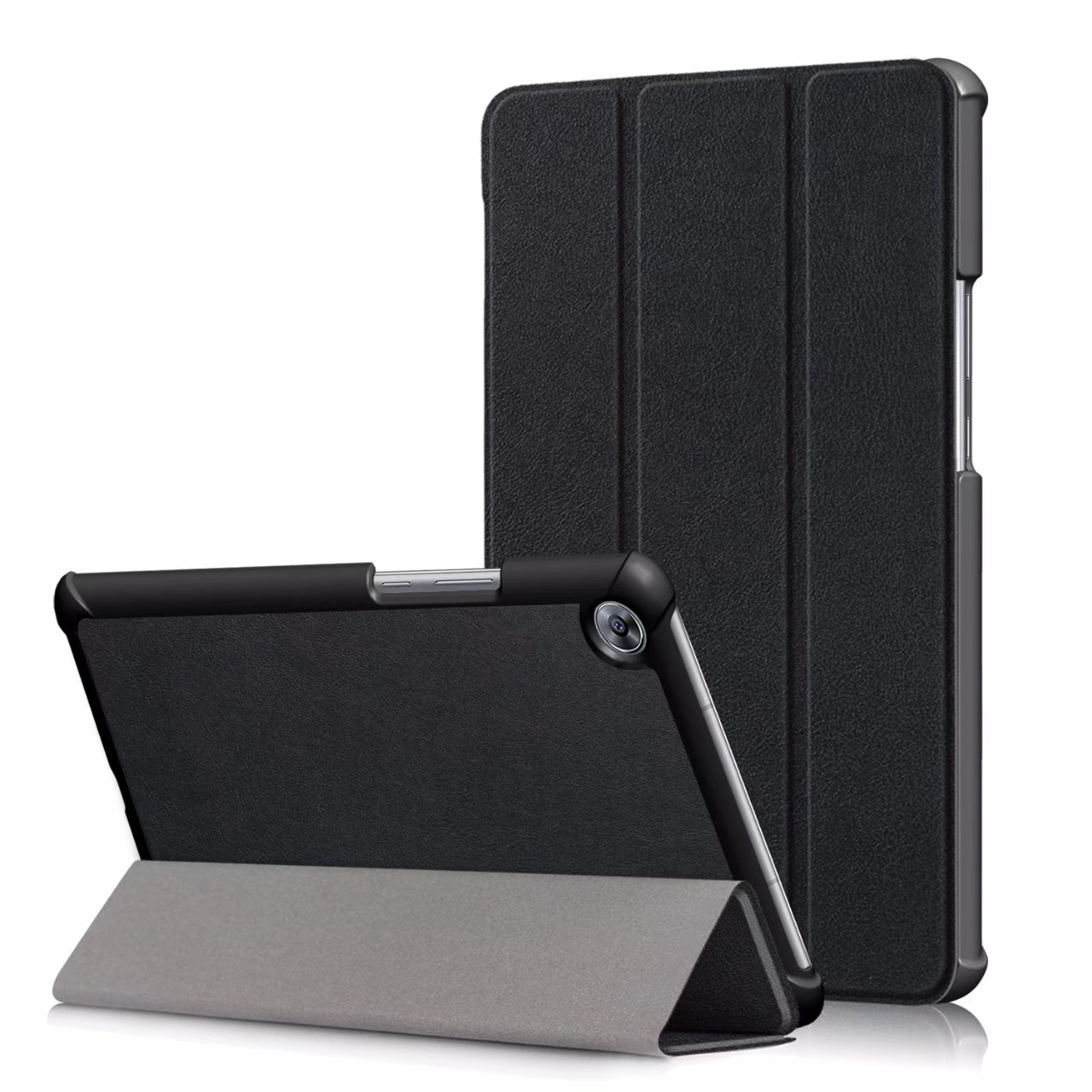 Flip Case For Huawei Mediapad  - Huawei Tablet Accessories のレビューと価格