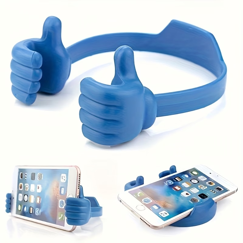 Set of 6 Random Color Mini Wat - Tablet Tech Accessories のレビューと価格