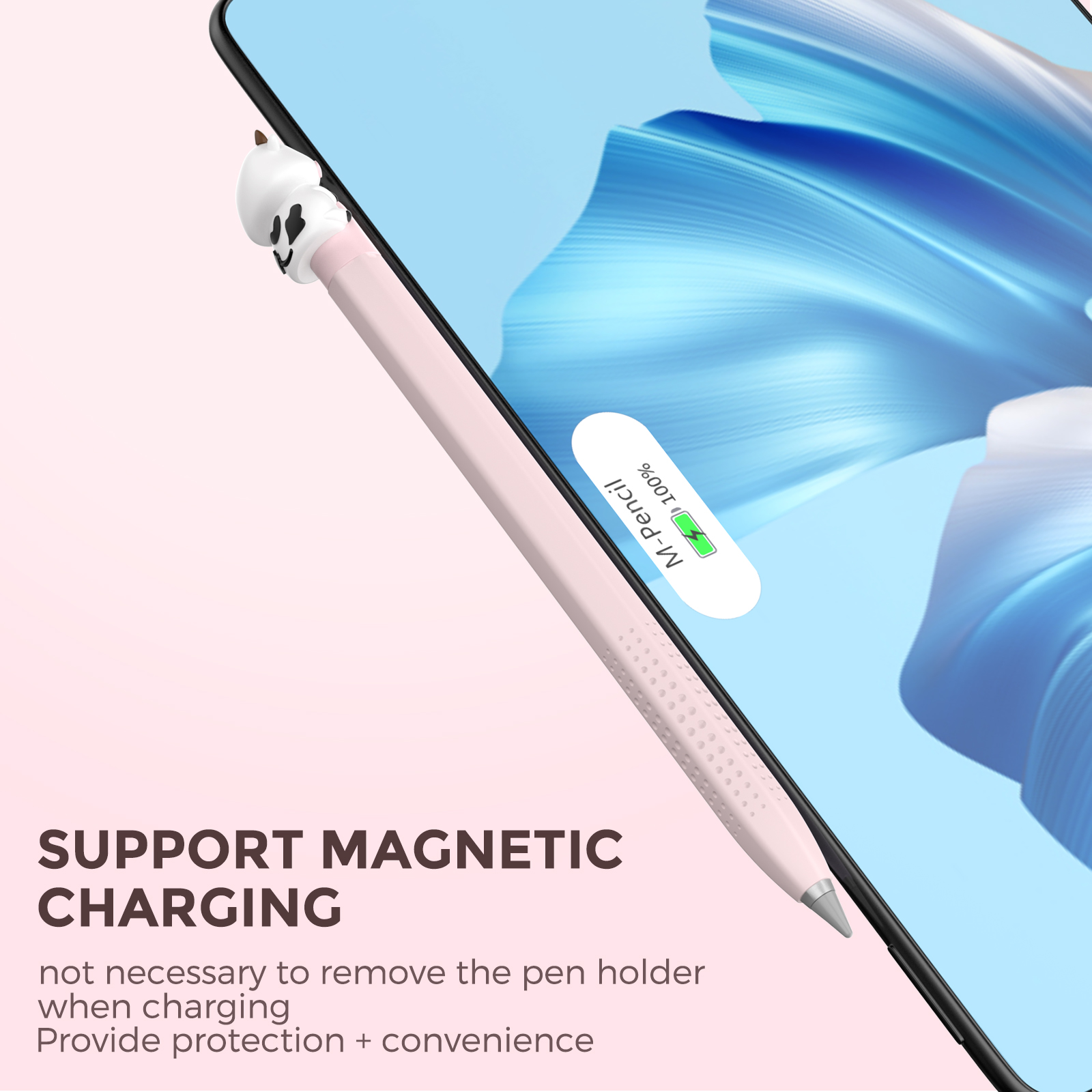 For Huawei M-Pencil 1/2 Case S - Huawei Tablet Accessories のレビューと価格