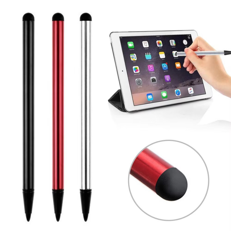 1-3PCS Universal Stylus Pencil - Ipad Pencil Stylus のレビューと価格
