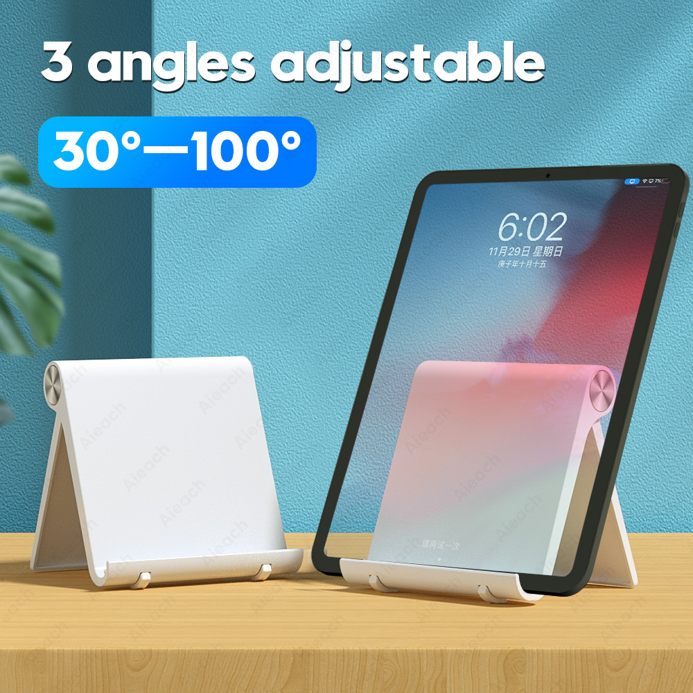 AIEACH Tablet Phone Stand iPad - Xiaomi Tablet Accessories のレビューと価格