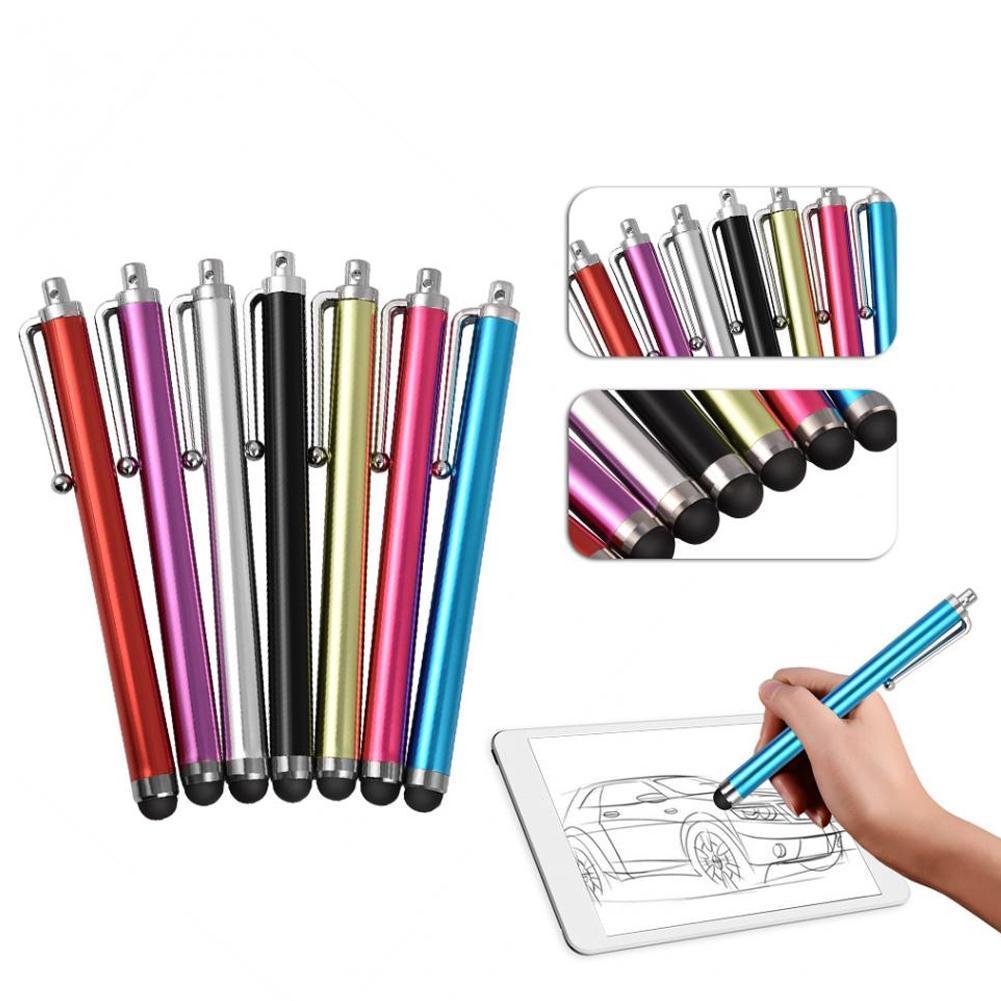 Stylus Pen For IPhone For IPad - Ipad Pencil Stylus のレビューと価格