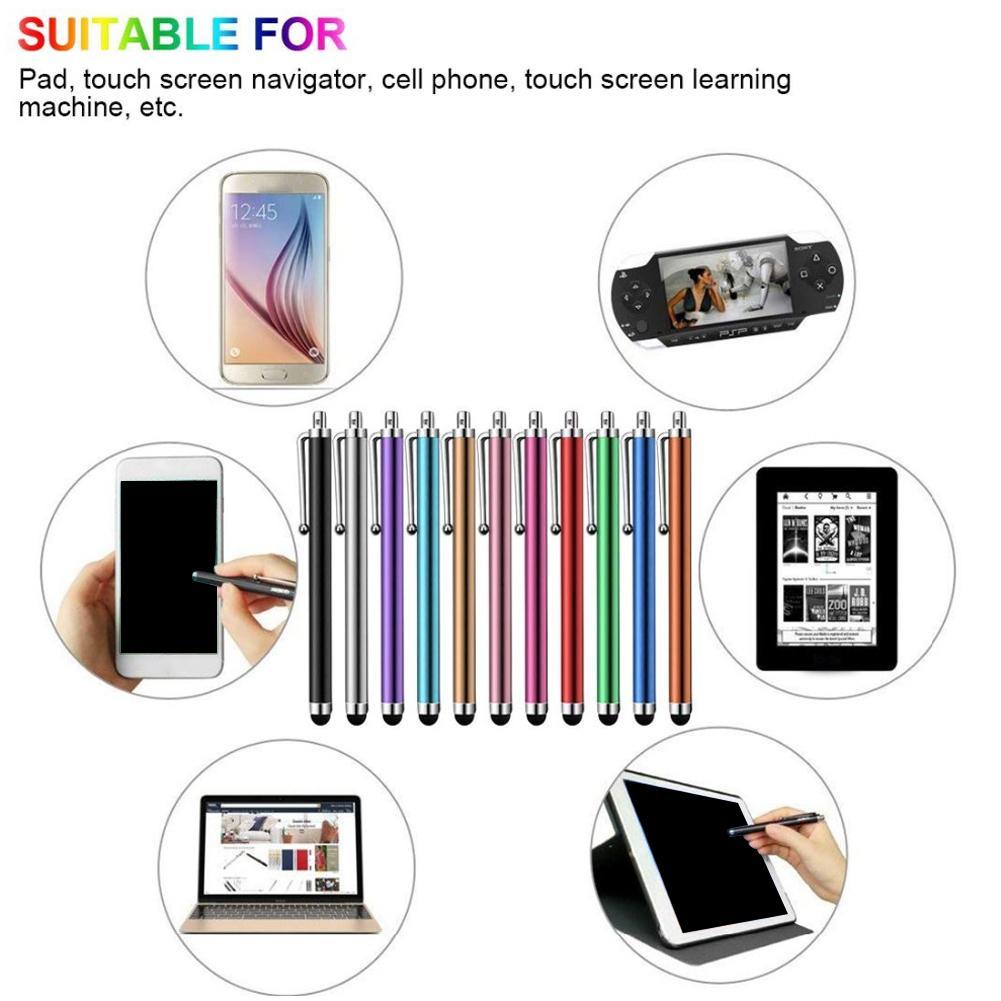 Stylus Pen For IPhone For IPad - Ipad Pencil Stylus のレビューと価格
