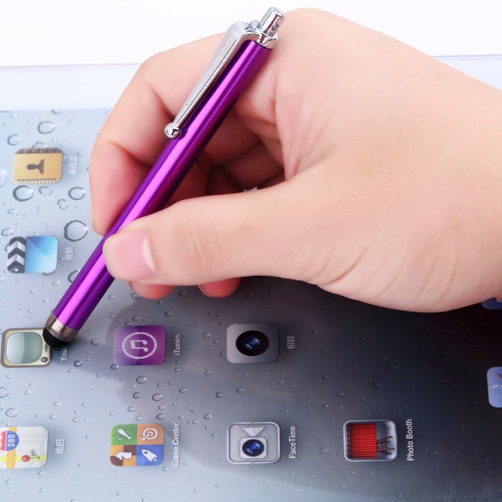 Stylus Pen For IPhone For IPad - Ipad Pencil Stylus のレビューと価格