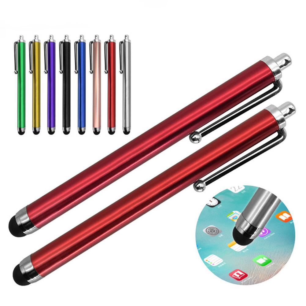 Stylus Pen For IPhone For IPad - Ipad Pencil Stylus のレビューと価格