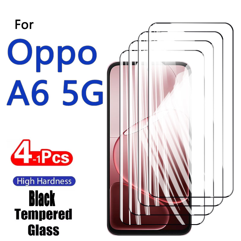 1-4PCS 9H Screen Protectors Fo - Oppo Tablet Accessories のレビューと価格