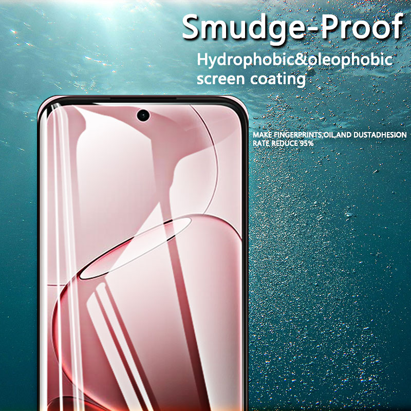1-4PCS 9H Screen Protectors Fo - Oppo Tablet Accessories のレビューと価格