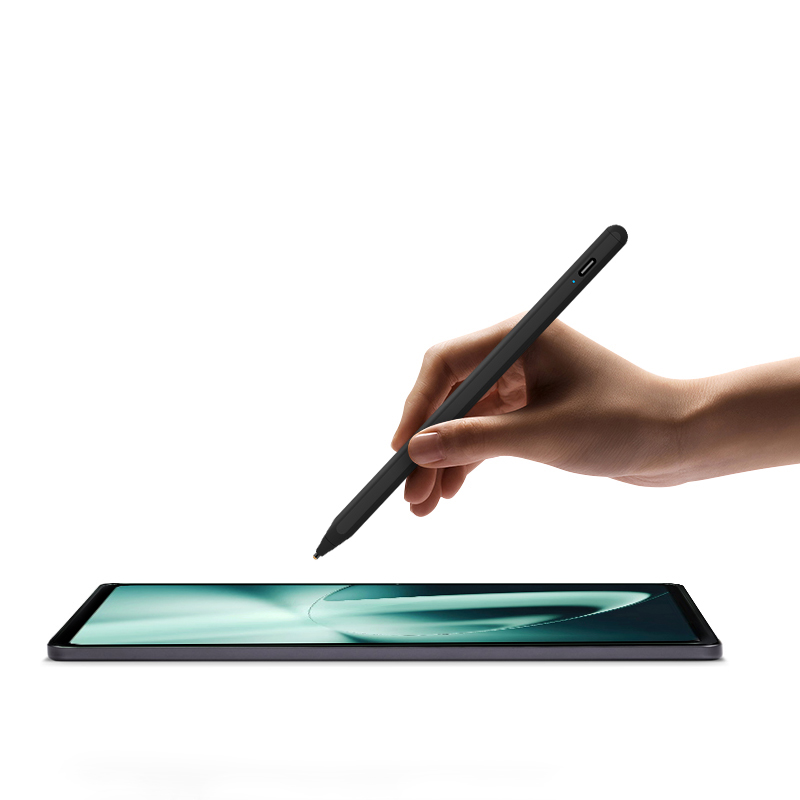 Stylus Pen for OnePlus Pad 202 - Oppo Tablet Accessories のレビューと価格