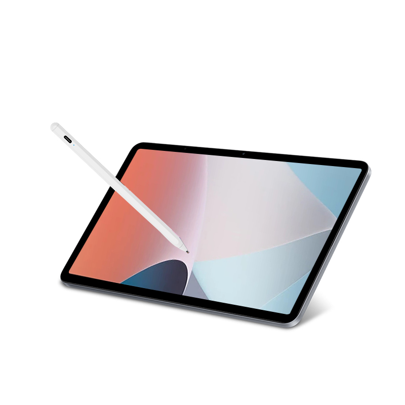 Stylus Pen for OnePlus Pad 202 - Oppo Tablet Accessories のレビューと価格