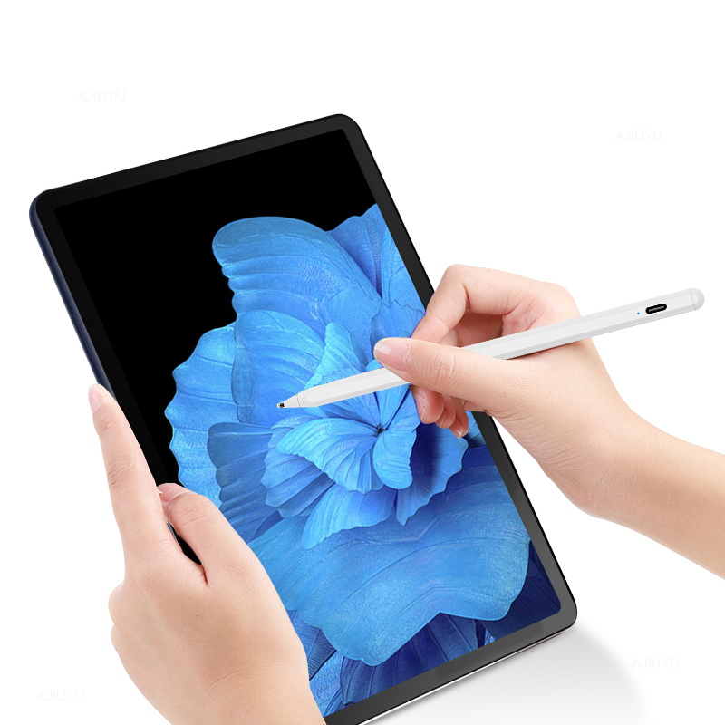 Stylus Pen for OnePlus Pad 202 - Oppo Tablet Accessories のレビューと価格