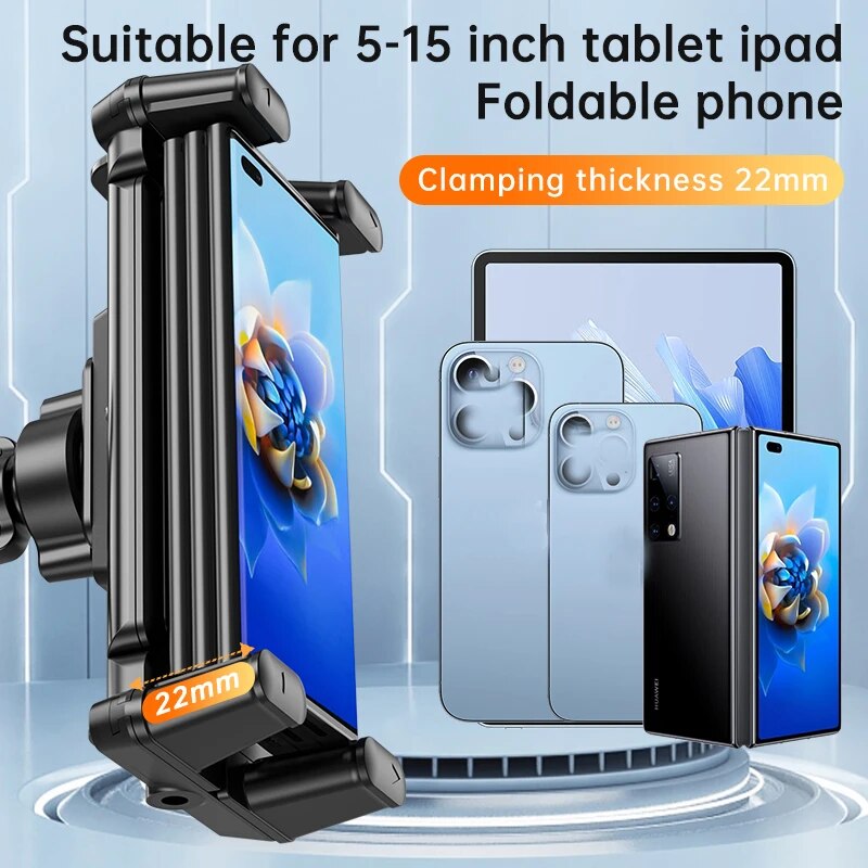 Dashboard Tablet Holder for Ca - Tablet Accessories Must Have のレビューと価格