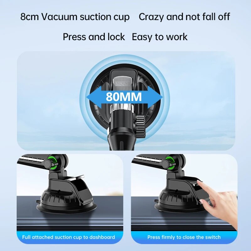 Dashboard Tablet Holder for Ca - Tablet Accessories Must Have のレビューと価格