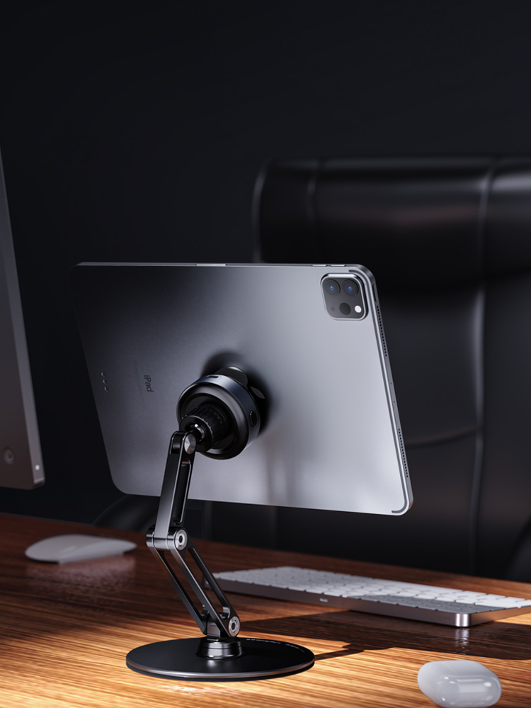 Artpowers Metal Vacuum Tablet  - Huawei Tablet Accessories のレビューと価格