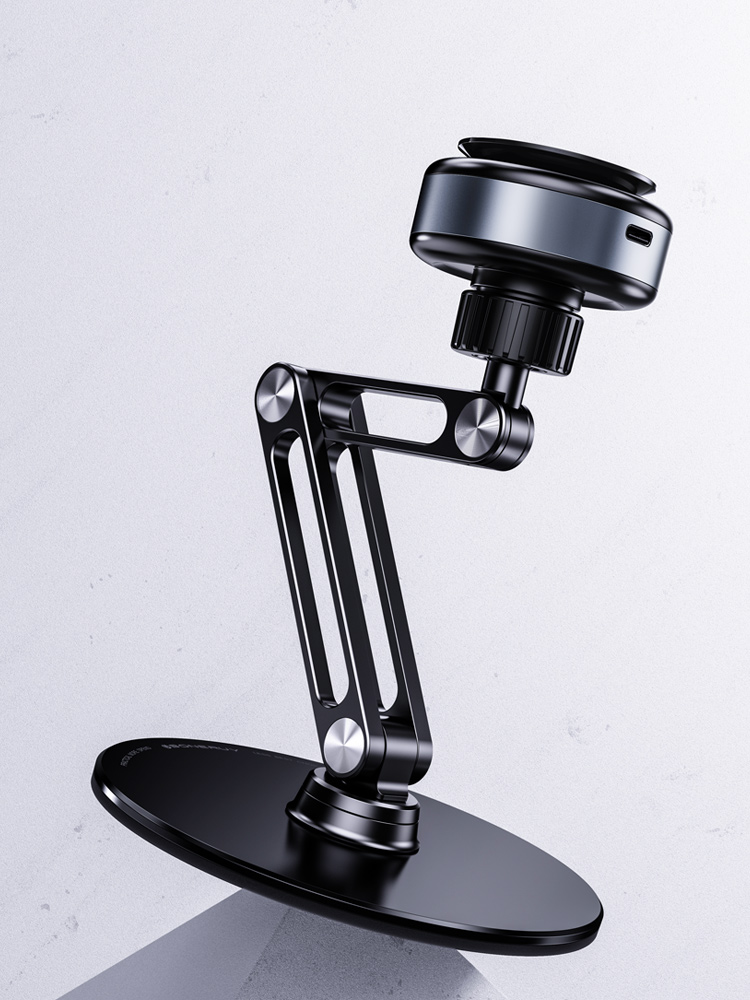 Artpowers Metal Vacuum Tablet  - Huawei Tablet Accessories のレビューと価格
