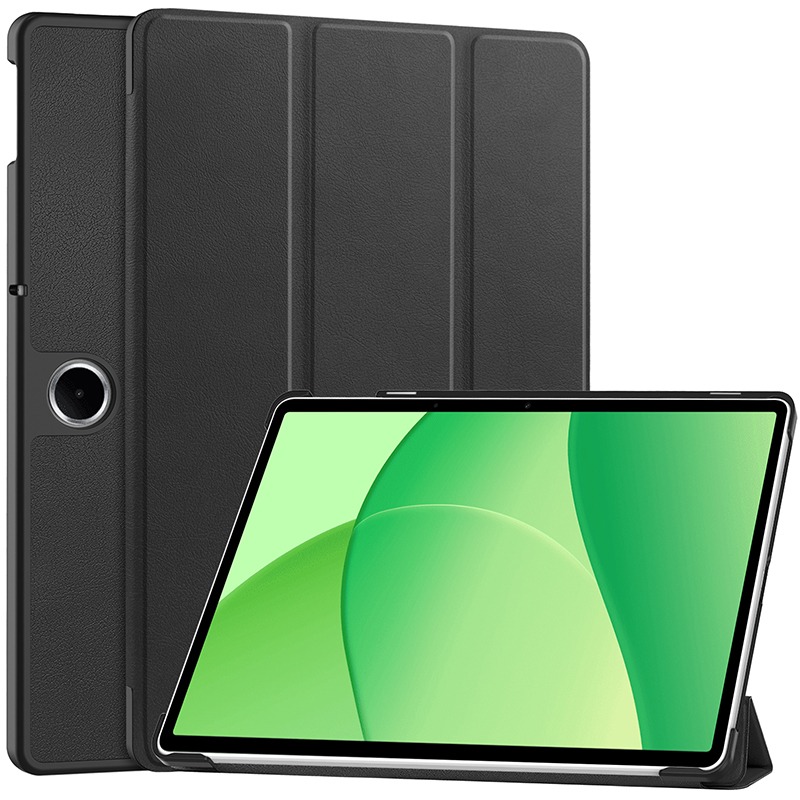 Smart Case For OPPO Pad SE 11  - Oppo Tablet Accessories のレビューと価格