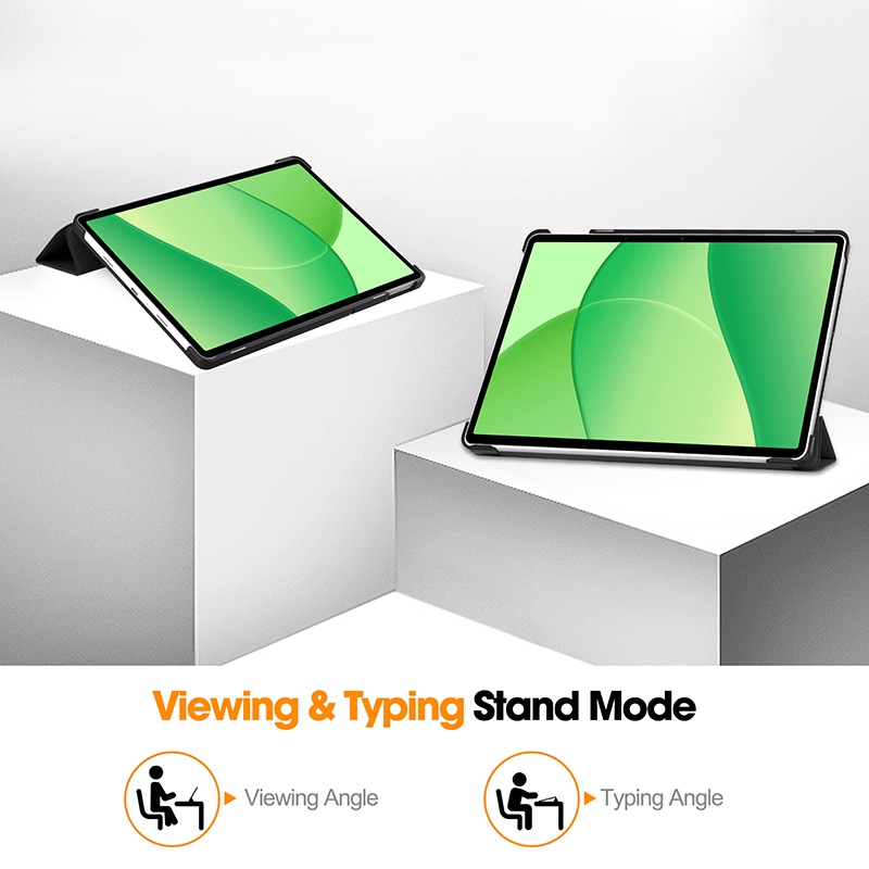 Smart Case For OPPO Pad SE 11  - Oppo Tablet Accessories のレビューと価格