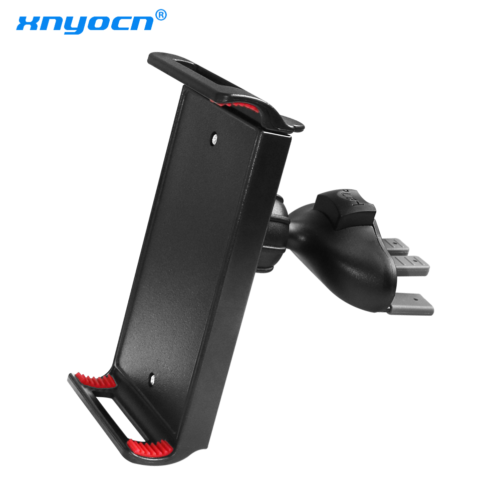 Universal 4-11 inch Tablet Hol - Xiaomi Tablet Accessories のレビューと価格