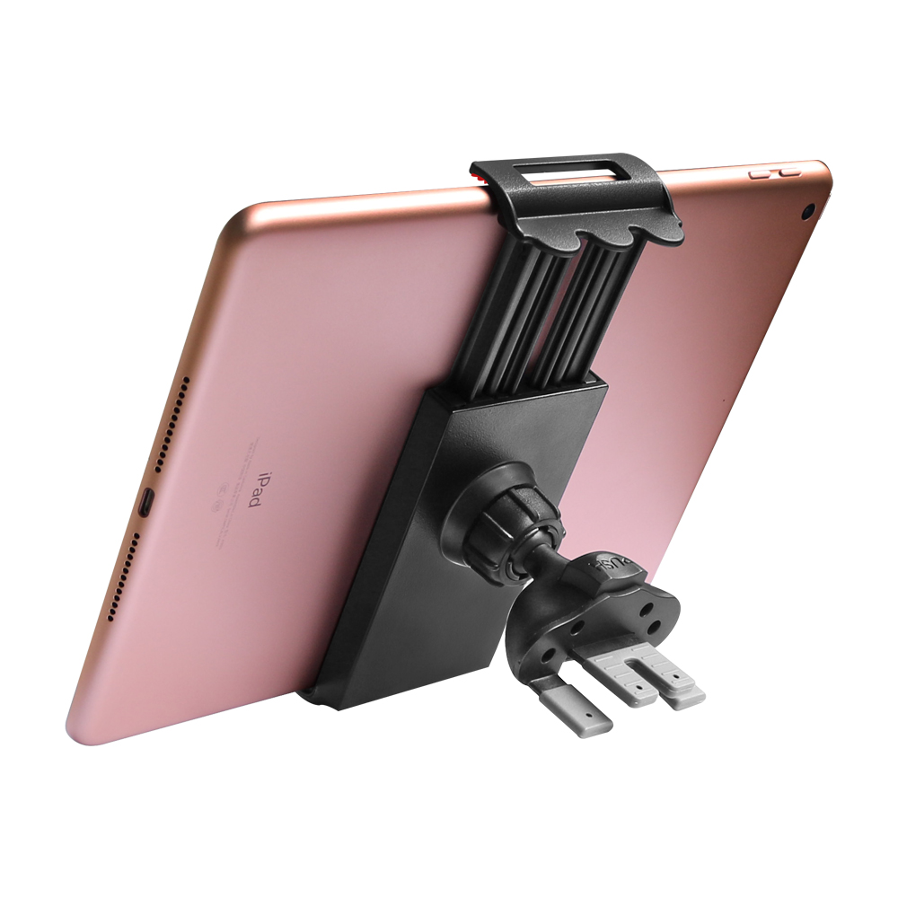 Universal 4-11 inch Tablet Hol - Xiaomi Tablet Accessories のレビューと価格