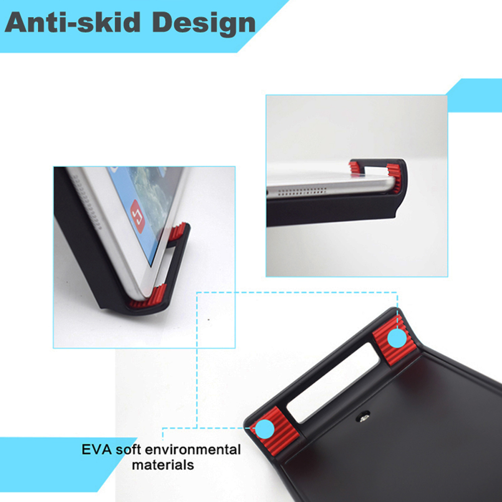 Universal 4-11 inch Tablet Hol - Xiaomi Tablet Accessories のレビューと価格