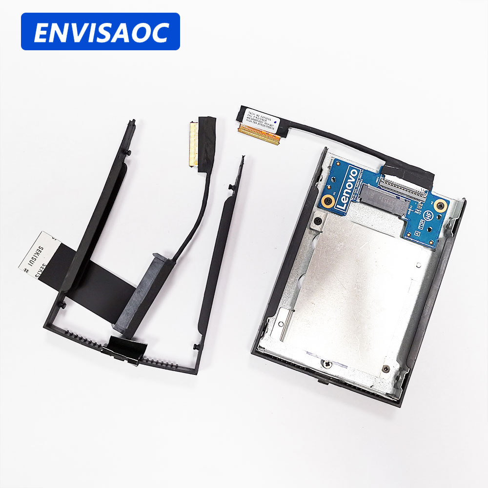 For Lenovo ThinkPad T570 P51S  - Onn Tablet Accessories のレビューと価格