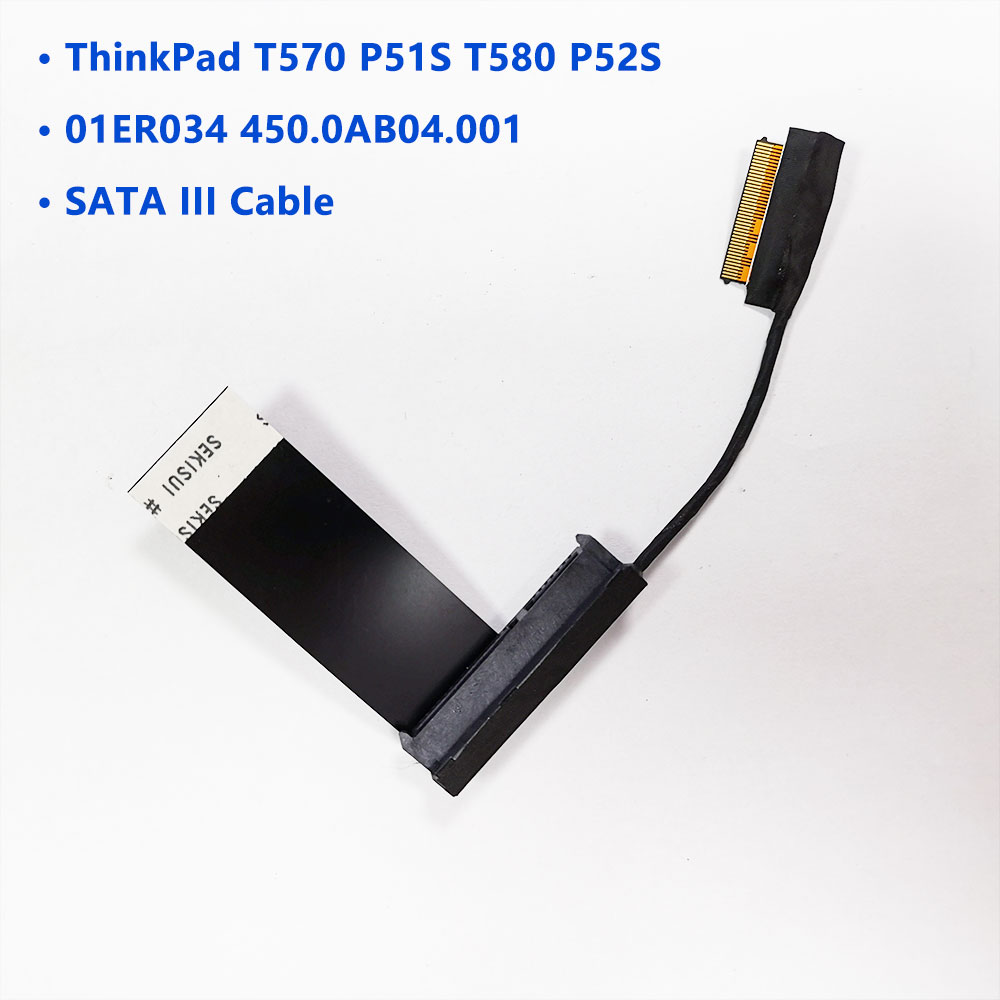 For Lenovo ThinkPad T570 P51S  - Onn Tablet Accessories のレビューと価格