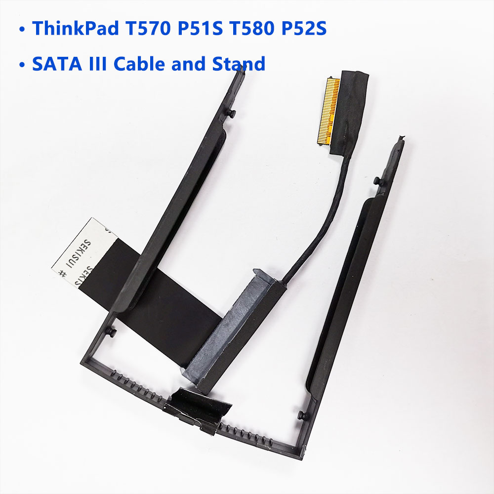 For Lenovo ThinkPad T570 P51S  - Onn Tablet Accessories のレビューと価格