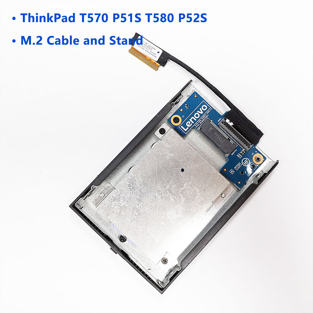 For Lenovo ThinkPad T570 P51S  - Onn Tablet Accessories のレビューと価格