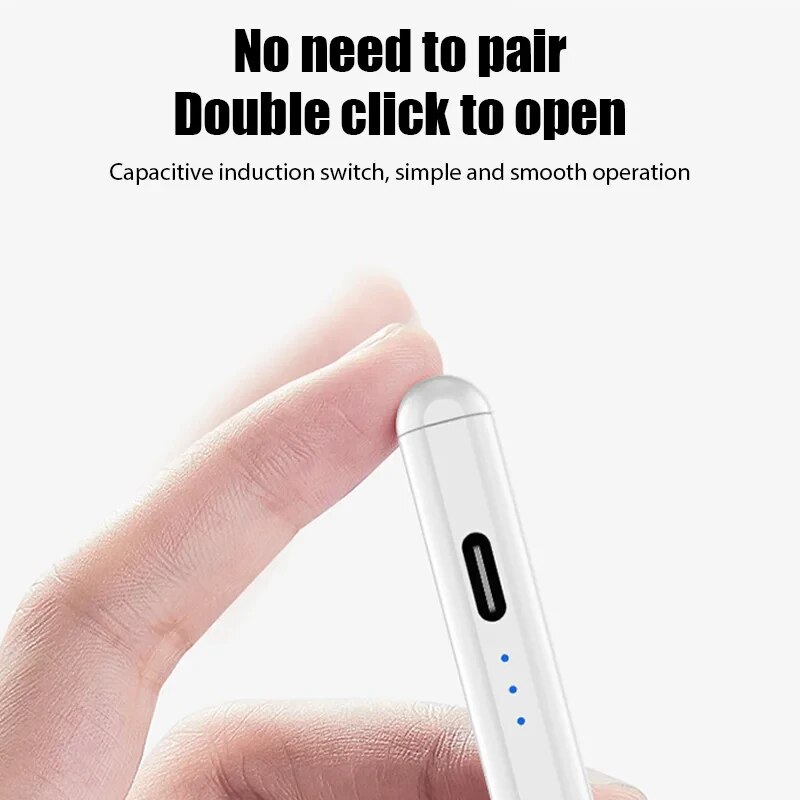 Universal Touch Screen Pen Sty - Ipad Pencil Stylus のレビューと価格