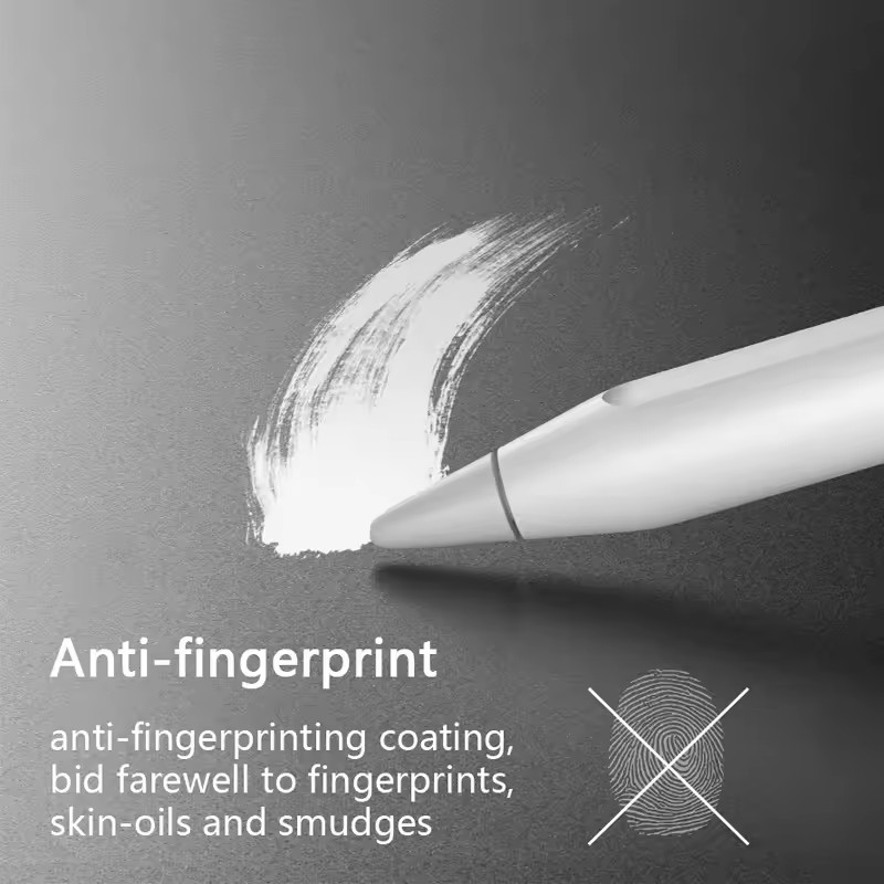 Paper Like Film for Xiaomi Red - Xiaomi Tablet Accessories のレビューと価格